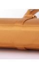 Vintage Gucci Jackie Bag