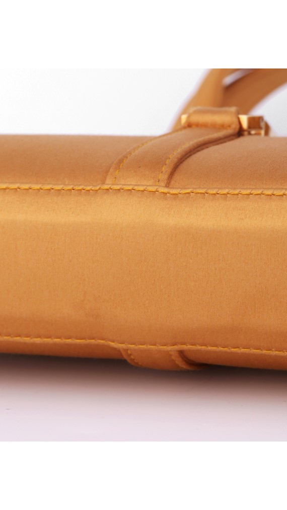 Vintage Gucci Jackie Bag