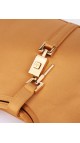 Vintage Gucci Jackie Bag