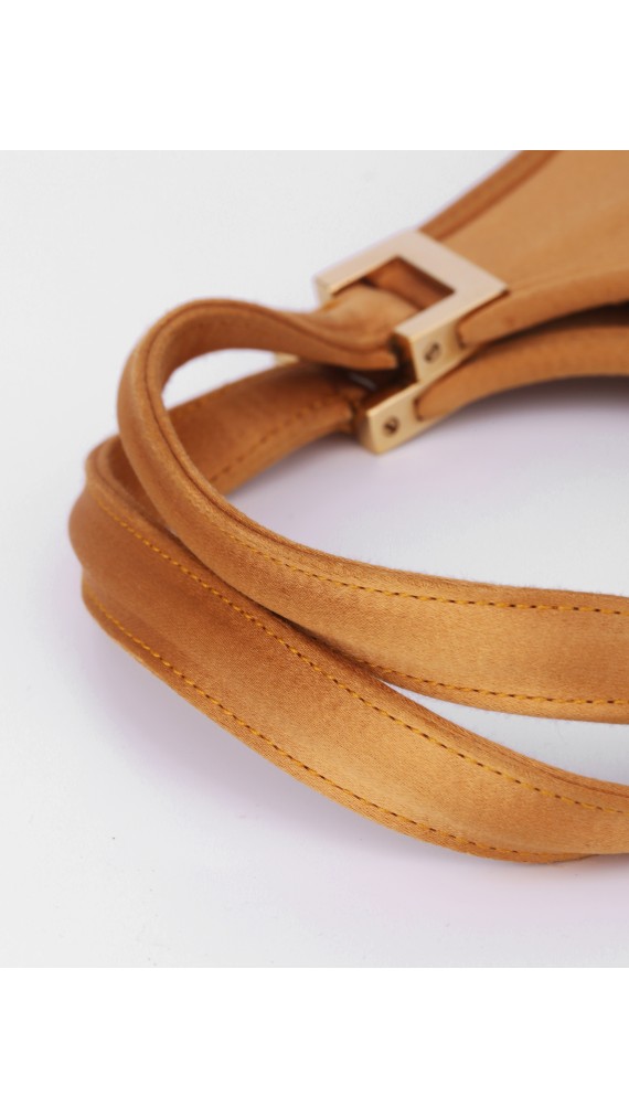 Vintage Gucci Jackie Bag