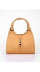 Vintage Gucci Jackie Bag