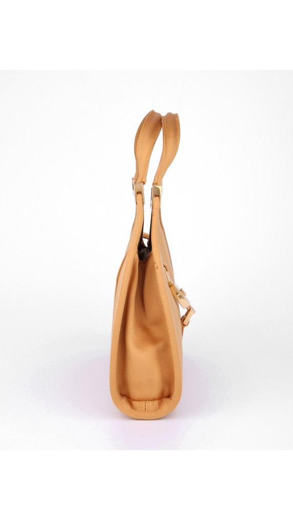Vintage Gucci Jackie Bag