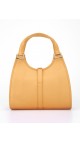 Vintage Gucci Jackie Bag