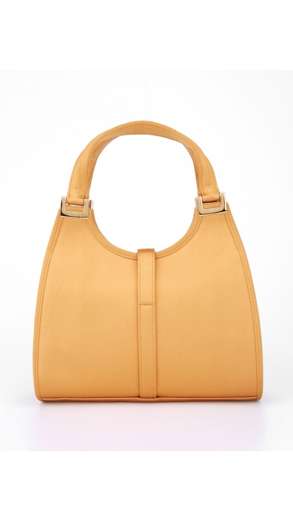 Vintage Gucci Jackie Bag
