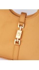 Vintage Gucci Jackie Bag