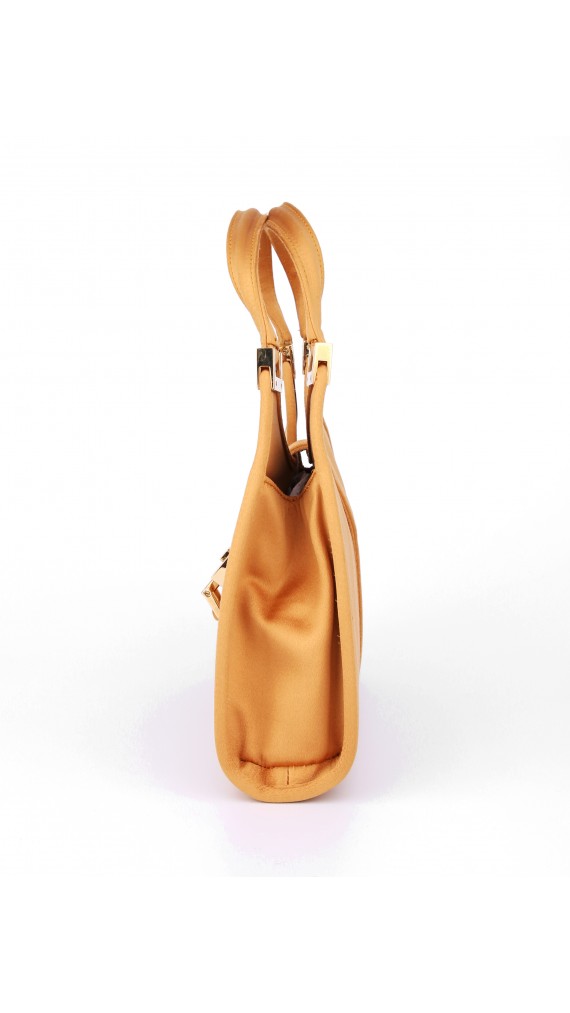 Vintage Gucci Jackie Bag