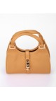 Vintage Gucci Jackie Bag