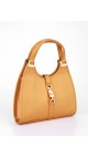 Vintage Gucci Jackie Bag