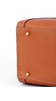 Gucci Diana Bamboo Handbag