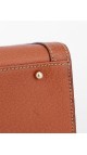 Gucci Diana Bamboo Handbag