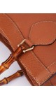 Gucci Diana Bamboo Handbag