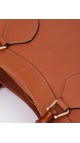 Gucci Diana Bamboo Handbag
