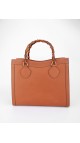 Gucci Diana Bamboo Handbag