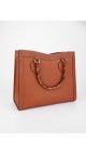 Gucci Diana Bamboo Handbag