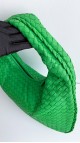 Bottega Veneta Hobo Bag