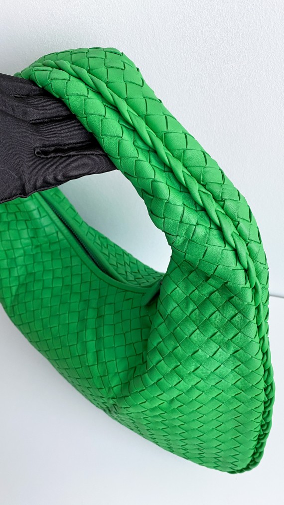 Bottega Veneta Hobo Bag