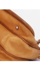 Chanel Shoulder Bag med skulderlenk