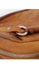 Chanel Shoulder Bag med skulderlenk