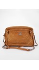 Chanel Shoulder Bag med skulderlenk