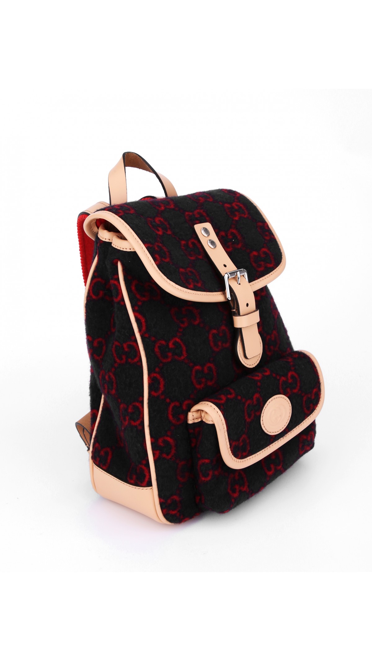 Supreme backpack kids hotsell
