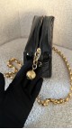 Vintage Chanel Shoulder Bag