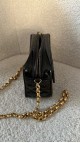 Vintage Chanel Shoulder Bag