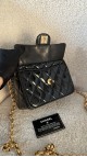 Vintage Chanel Shoulder Bag
