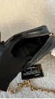 Vintage Chanel Shoulder Bag