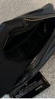 Vintage Chanel Shoulder Bag