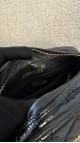 Vintage Chanel Shoulder Bag