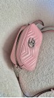Gucci Marmont Shoulder Bag Size Small