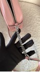 Gucci Marmont Shoulder Bag Size Small
