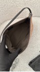 Gucci GG Monogram håndveske