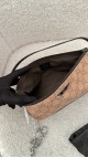Gucci GG Monogram håndveske