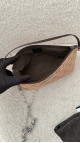Gucci GG Monogram håndveske