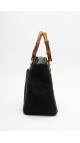 Gucci Bamboo Shoulder Bag