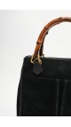 Gucci Bamboo Shoulder Bag