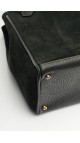 Gucci Bamboo Shoulder Bag