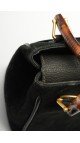 Gucci Bamboo Shoulder Bag