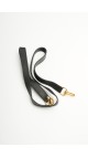 Gucci Bamboo Shoulder Bag