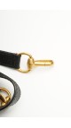 Gucci Bamboo Shoulder Bag
