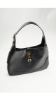 Gucci Jackie Shoulder Bag