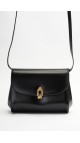Vintage Gucci Shoulder bag