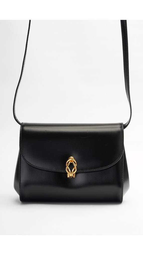 Vintage Gucci Shoulder bag