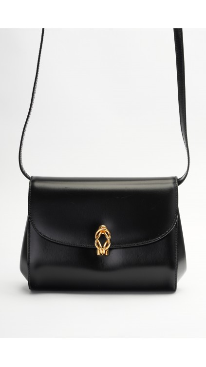 Vintage Gucci Shoulder bag