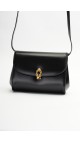 Vintage Gucci Shoulder bag