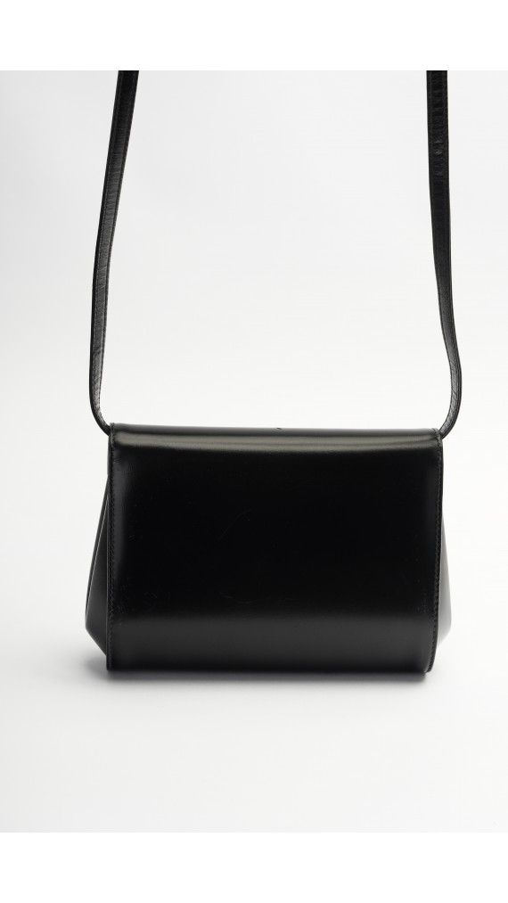 Vintage Gucci Shoulder bag