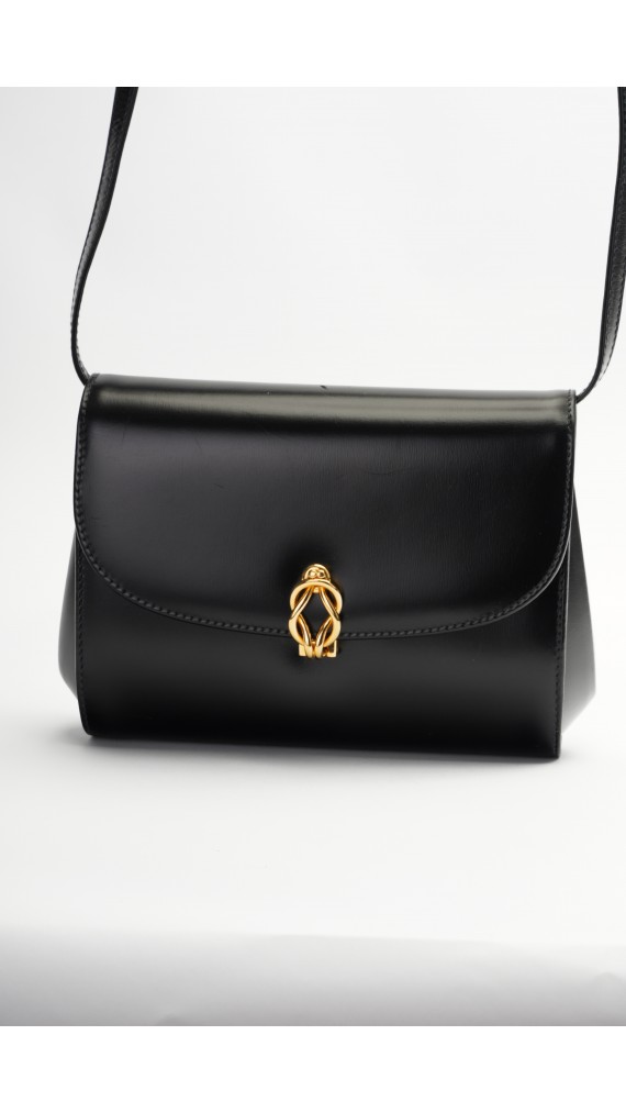 Vintage Gucci Shoulder bag