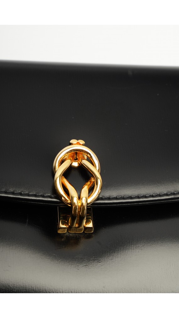 Vintage Gucci Shoulder bag
