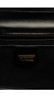 Vintage Gucci Shoulder bag